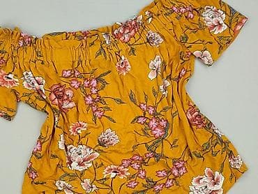 mango odziez: Primark, Bluzka damska, rozmiar M — 1