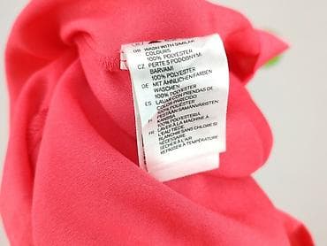 bluza boxy: H&M, Bluzka damska, rozmiar S — 5