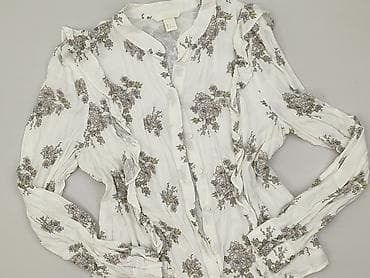 H&M, Bluzka damska, rozmiar XL