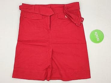 spódnice spodenki: H&M, Szorty damskie, rozmiar M — 3