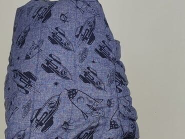 джинсова куртка: Transitional jacket, 3-4 years, 98-104 cm, condition - Very good — 6