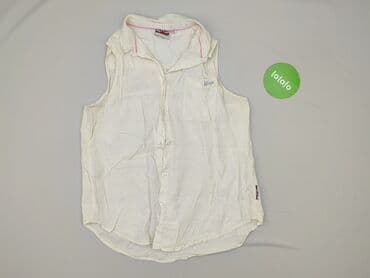 sweter lee cooper: Lee Cooper, Koszula damska, rozmiar 6XL — 2