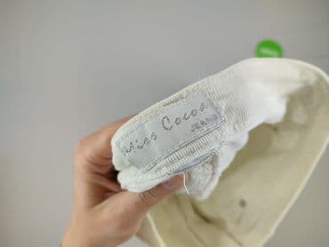 buty coco: Jeansy damskie, rozmiar M — 4