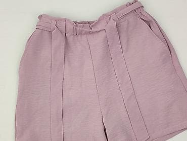 figi h: Шорти жіночі, розмір S — 1