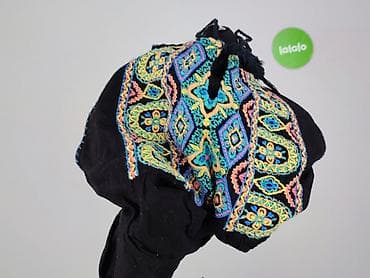 le uni: TU Woman, Bluzka damska, rozmiar 3XL — 4