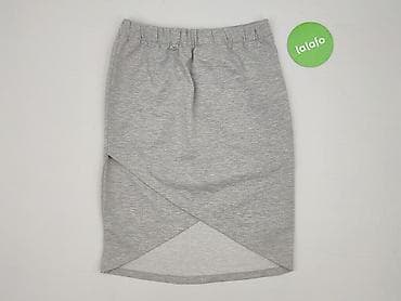 Жінкам: Free Still, Спідниця жіноча, розмір M — 2