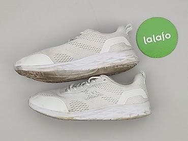 moon boot 22: Kappa, Sneakersy dla mężczyzn, rozmiar 42 — 3