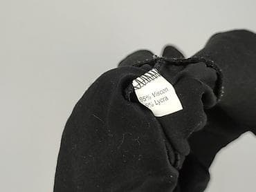 boss sweter damski: Kardigan damski, rozmiar XL — 5