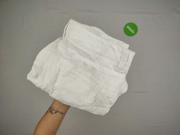 espadryle damskie pepe jeans: Esprit, Spodnie materiałowe damskie, rozmiar M — 5