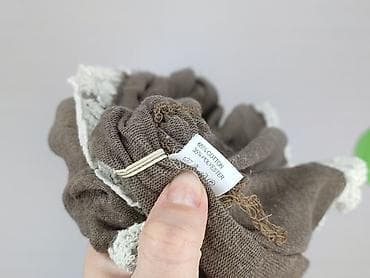 cn 17096a: Bluzka damska, rozmiar 3XL — 4