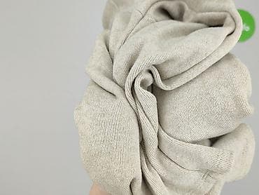 sweter turecki prl: Sinsay, Golf damski, rozmiar XL — 4