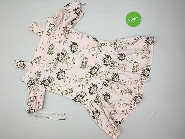 spódnice lambada: Sukienka damska, rozmiar XS — 2