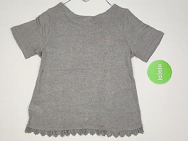 zaps bluzki: KappAhl, Bluzka damska, rozmiar XS — 3