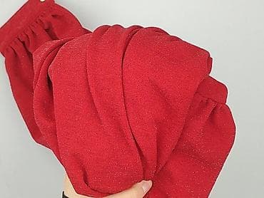 sukienka cache cache: Victoria, Sukienka damska, rozmiar M — 8