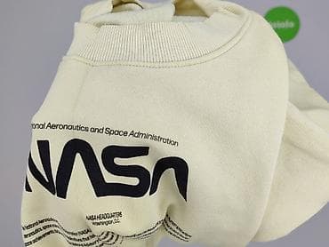 bluza stranger things h: H&M Divided, Bluza damska
, rozmiar S — 6