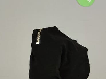 Жінкам: Cameo Rose, Жіноче боді, розмір One size — 5