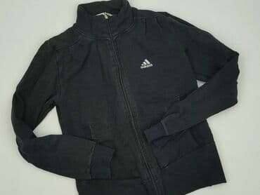 spodnie dresowe peak performance: Adidas, Світшот жіночий, розмір XL — 1