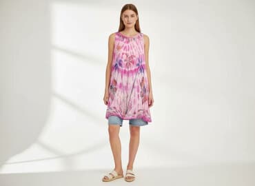 sukienka babylon olx: Sukienka damska, rozmiar S — 5