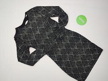 barchanki: H&M, Sukienka damska, rozmiar S — 2
