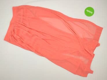 spódnice z tiulu dla puszystych: Zara, Spódnica damska, rozmiar M — 3