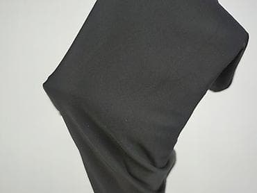 152 158 cm: Top damski, rozmiar 3XL — 4