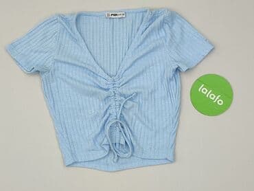 bluza only: Top damski, rozmiar XS — 2