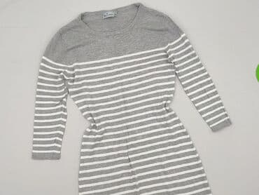 kurtki zimowe damskie mohito: Blue Motion, Сукня жіноча, S на lalafo.pl — 1 kurtki zimowe damskie mohito: Blue Motion, Сукня жіноча, S — 1