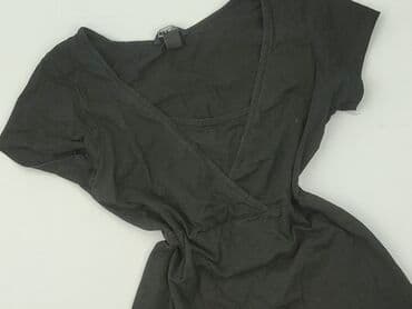 H&M Mama, Women`s tunic, size S at lalafo.pl H&M Mama, Women`s tunic, size S