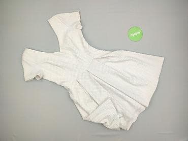 sukienki infinity: Defacto, Sukienka damska, rozmiar L — 2