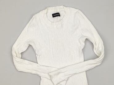 Even&Odd, Sweter damski, rozmiar S