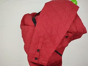 kik softshell: Męska kurtka przejściowa, rozmiar XL — 7