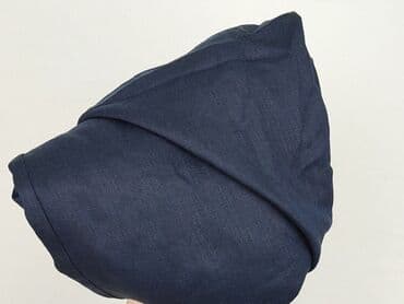 sukienki na wesele dla 50 latki: KappAhl, Сукня жіноча, XL на lalafo.pl — 6 sukienki na wesele dla 50 latki: KappAhl, Сукня жіноча, XL — 6