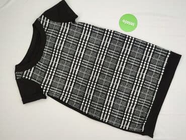 mohito sukienki do pracy: Sukienka damska, S — 2