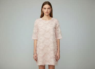 illuminate sukienki vinted: IVIVI, Sukienka damska, rozmiar L — 1