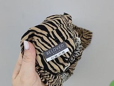 koszulki private: Beloved, Koszula damska, rozmiar S — 5