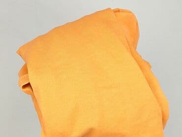 Жінкам: Ulubione, Жіноча блуза, M на lalafo.pl — 6 Жінкам: Ulubione, Жіноча блуза, M — 6