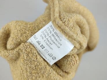 bluza tommy hilfiger lidl: Гольф жіночий, S на lalafo.pl — 5 bluza tommy hilfiger lidl: Гольф жіночий, S — 5