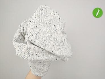 tk maxx pl: M&S Collection, Sweter damski, rozmiar M — 5