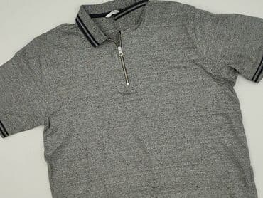 NEXT Petite, Koszulka polo dla mężczyzn, M w lalafo.pl NEXT Petite, Koszulka polo dla mężczyzn, M