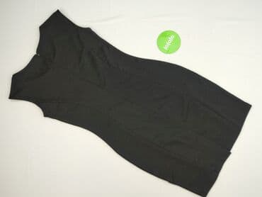 sukienki wizytowe allegro: Sukienka damska, rozmiar S — 3