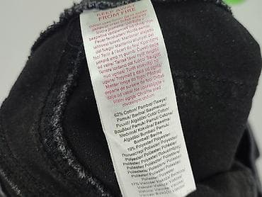 50: Leggings, Legginsy rozmiar S — 5