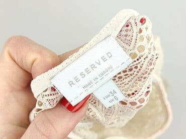 sukienka na wesele odcinana pod biustem: Reserved, Sukienka damska, rozmiar XS — 4