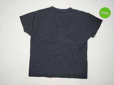 cos basic t shirt: T-shirt damski, rozmiar XL — 3