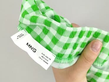 spódnice montego: MNG, Spódnica damska, rozmiar XS — 5