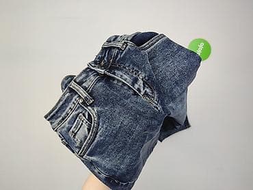 mar jeans: Fashion Jeans, Jeansy damskie, rozmiar S — 6