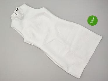 sweter medicine: Medicine, Sukienka damska, rozmiar XS — 3