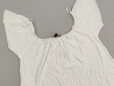 bluzy atomówki: Atmosphere, Bluzka damska, rozmiar M — 1