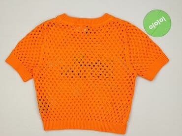 coca cola ubrania: H&M Divided, Sweter damski, rozmiar 2XS — 4