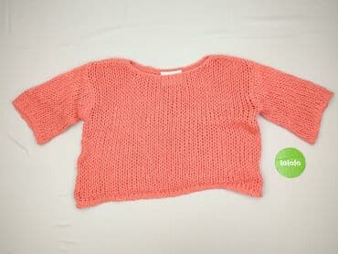 murakami bluza: Sweter damski, rozmiar XS — 2