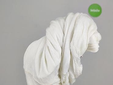 tunika mohito: Tunika damska, rozmiar XS — 4